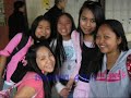 Palaban Batang pinoy/barkada