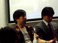 【第13回】websig会議「second lifeのポテンシャルを探る〜...