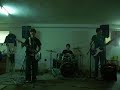Exodo - Tu Que Al Marchar (Entera)