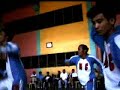 SPCFI dance, The Tadashi boys(bulacao campus)