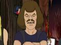 videos de Dethklok Tribute