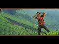 Mana Chadhei Oriya Song Music by Anant Kar
