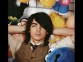 let-it-be-a-nelena-and-jemi-story-episode-9.html