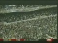 cuauhtémoc blanco vs hugo sánchez