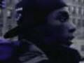 Big L - M.V.P.