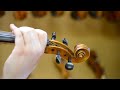 Click here to watch this video Unlabeled Maggini copy