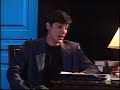 Faemino y Cansado- insomnio y corderos