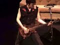 Paul Westerberg- Lookin\ Paul Westerberg- Lookin\