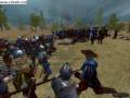 Death of the Renaissance Battle #2