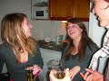 ski superdevoluy f�vrier 2008
