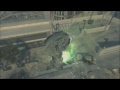 NOTA IMPORTANTE: Los trucos de los elevadores o Teleport Shot,an sido parcheados con la actualizacion 1.06 (al acuchillar y sacar el chuchillo arrojadizo ya no hace nada..) para poder hacer funcionar estos trucos,debemos borrar el archibo de actualizacion de juego,en el menu de la play en la carpeta 