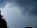 Re: Thunderstorm K1 at WCU