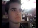 Joe Jonas Look A Like!