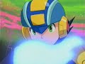 megaman vs protoman final batlle(still wainting)sun 41 megaman vs protoman final batlle(still wainting)sun 41