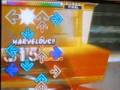 videos de DDR X - on the bounce