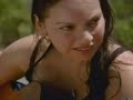 Rodrigo y Gabriela - Tamacun (for MTV)