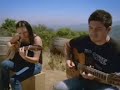 Rodrigo y Gabriela - Tamacun (for MTV)