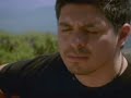 Rodrigo y Gabriela - Tamacun (for MTV)