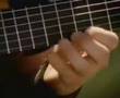 Rodrigo y Gabriela - Tamacun (for MTV)