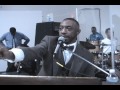 Click here to watch this video Put a Ring on It Conference 2012 - Praise and Worship Session