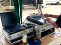 h�o Vs TotoZzZ / live chez teknomad/laHP tecknival crucey05