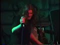 ST-37 performs Roky Erickson's 