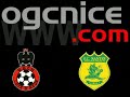 Brigade Sud Nice - BSN85 - par Oyeah