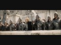 United Warriors