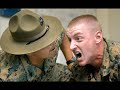Marine Corps Slideshow