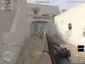 Call of duty montage :)