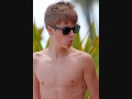 Click here to watch this video Complicated (Justin Bieber Video) with lyrics