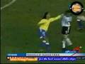 no podes ronaldinho