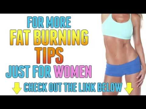 how to boost leptin levels