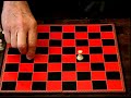 Beginning Chess Lessons: Part 3 : How to Watch for Middle Game Dangers in Chess Beginning Chess Lessons: Part 3 : How to Watch for Middle Game Dangers in Chess