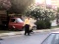 Adana dan manzaralar