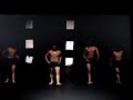 french streap tease on ARC gala!!!