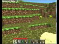 Minecraft: Southampton FC badge
