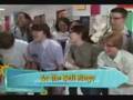 J O N A S-Camp Rock (Disney 2008)