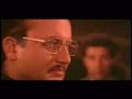 Arjun - Movie part.11 Arjun - Movie part.11