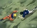 naruto vs sasuke naruto vs sasuke