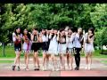 Cherrybelle Beautiful