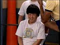 [MadTV] Coach Hines - Steroid Bust