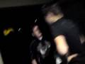 videos de Roobeat  vs  Dennis Wasserbattel