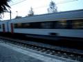 videos de am96 nimy