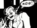 V�deo  Katanas Episode 1: Character Creation