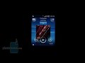 Sony Ericsson Xperia X10 mini Preview video Sony Ericsson Xperia X10 mini Preview video