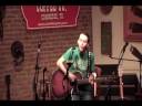 Hunter Thompson Singleton - Turn Back Hunter Thompson Singleton - Turn Back