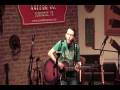 videos de Hunter Thompson Singleton - Turn Back