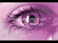 Celine Dion-Because you loved me