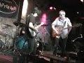 Tomo Fujita-Just Funky feat. Will Lee